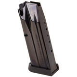 Beretta PX4 Storm Sub-Compact, .40 S&W, 10 Rds, Black