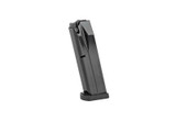 Beretta M9A3 Magazine, 9MM, 17 Rds, Black - 082442596457 