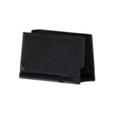 Springfield M1 Garand Clip, 8 Rounds, Blued Steel - 706397851385 Springfield M1 Garand Clip, 8 Rounds, Blued Steel - 706397851385