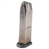 FN FNP-45 Magazine, 10-Round, Black Finish - 818513006651 