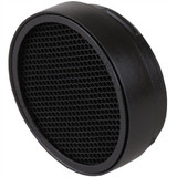 Leupold Mark 4 Anti-Reflection Device, 40mm Objective, Matte Black - 030317522926 Leupold Mark 4 Anti-Reflection Device, 40mm Objective, Matte Black - 030317522926