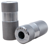 Hornady Lock-N-Load Cartridge Gauge, Silver 