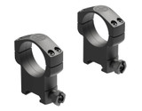 Leupold Mark 4 Rings, 35mm Super High, Aluminum, Matte Finish - 030317018948 Leupold Mark 4 Rings, 35mm Super High, Aluminum, Matte Finish - 030317018948