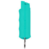 Sabre HC-MT-23OC, Mint Green Finish, .54oz Aerosol Can - 023063106281 