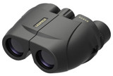Leupold BX-1 Rogue 8X25mm Compact Porro Binoculars, 8x Magnification, Black Finish Leupold BX-1 Rogue 8X25mm Compact Porro Binoculars, 8x Magnification, Black Finish