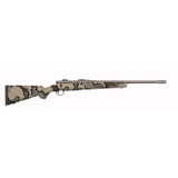 Mossberg Patriot 450 Bushmaster, .450 BUSHMASTER, 20.00" Barrel, 4 Rds, Kuiu Vias Camo - 015813280846 Mossberg Patriot 450 Bushmaster, .450 BUSHMASTER, 20.00" Barrel, 4 Rds, Kuiu Vias Camo - 015813280846