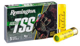 Remington Premier TSS Turkey, 20 Gauge, 3" Length, 7 Shot, Tungsten - 047700530703 Remington Premier TSS Turkey, 20 Gauge, 3" Length, 7 Shot, Tungsten - 047700530703