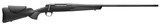 Browning X-Bolt 2 Hunter Composite, .300 PRC, 26.00" Barrel, 3 Rds, Matte Blued Browning X-Bolt 2 Hunter Composite, .300 PRC, 26.00" Barrel, 3 Rds, Matte Blued