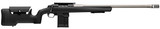 Browning X-Bolt 2 TGT MAX, 300 PRC, 26.00" Barrel, 5 Rds, Satin Gray Browning X-Bolt 2 TGT MAX, 300 PRC, 26.00" Barrel, 5 Rds, Satin Gray