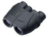 Leupold BX-1 Rogue 10X25mm, Black Finish - 030317592257 Leupold BX-1 Rogue 10X25mm, Black Finish - 030317592257