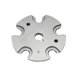 Hornady Shellplate #40 Lock-N-Load AP & Proj - 090255926408 