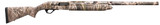 Winchester SX4 CPT HNTR, 20 Gauge, 24.00" Barrel, 3 Rds, Mossy Oak Shadow Grass Habitat - 048702021657