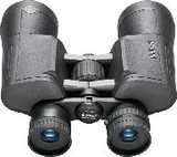 Bushnell Powerview2 Binocular Combo, 10x Magnification, Multi-Coated Optics, Durable Design - 029757008473 Bushnell Powerview2 Binocular Combo, 10x Magnification, Multi-Coated Optics, Durable Design - 029757008473