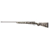 Winchester Model 70 Extreme TrueTimber VSX MB, 7MM Rem Mag, 26.00" Barrel, 3 Rds, Tungsten Cerakote 