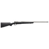 Winchester Model 70 Extreme Tungsten MB, 243 WIN, 22" Barrel, 5 Rds, Tungsten Cerakote - 048702018800 Winchester Model 70 Extreme Tungsten MB, 243 WIN, 22" Barrel, 5 Rds, Tungsten Cerakote - 048702018800