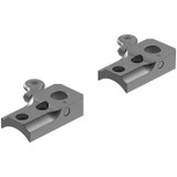 Leupold QR Base Remington 541, Quick-Release System, Matte Black - 030317522391 