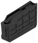 Winchester WIN MAG XPR, 223 REM/6.5 PRC, 3 Rds, Black - 048702022869 Winchester WIN MAG XPR, 223 REM/6.5 PRC, 3 Rds, Black - 048702022869
