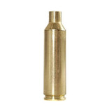 Winchester 6.8 Western Unprimed Brass, 50 Rounds - 020892634367 Winchester 6.8 Western Unprimed Brass, 50 Rounds - 020892634367