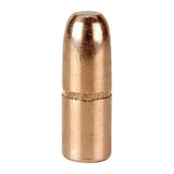 Hornady DGS .45 CAL (.458) 480GR Copper Clad Steel Jacket-FN, 50/Box Hornady DGS .45 CAL (.458) 480GR Copper Clad Steel Jacket-FN, 50/Box