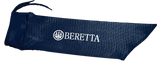 Beretta VCI Pistol Sock, Corrosion Resistant, Blue - 082442734378 