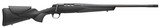Browning X-Bolt 2 Micro, 6.8 WST, 22.00" Barrel, 3 Rds, Matte Blued - 023614862574 Browning X-Bolt 2 Micro, 6.8 WST, 22.00" Barrel, 3 Rds, Matte Blued - 023614862574