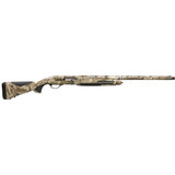 Browning Maxus II Auric, 12GA, 26.00" Barrel, 4 Rds, Auric Camo 