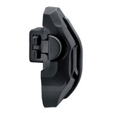 Beretta BER End Cap ARX160 .22LR, Black - 082442570525 