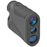 SIG Sauer SIG KILO1400BDX, Circle Reticle, Graphite Finish - 798681588138 