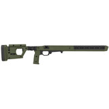 Magpul PRO 700L, Fully Adjustable, Olive Drab Green - 840815122289 