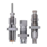 Hornady 44-40 Winchester 3-Die Set, Cowboy Custom Grade - 090255565430 Hornady 44-40 Winchester 3-Die Set, Cowboy Custom Grade - 090255565430