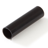 GLOCK Firing Pin Channel Liner, Essential Spare Part - 151550007510 