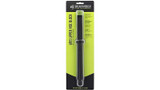 Breakthrough Clean BT-AR15UVB, AR15 Upper Vise Block, Green/Black Finish - 026509077558