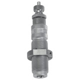 Hornady Match Grade New Dimension Neck Size Die, 223 Rem - 090255542271 