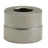 Hornady Match Grade Bushing, .265'' Diameter - 090255592658 