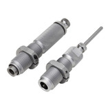 Hornady 6MM HAGAR Full Length Die Set 