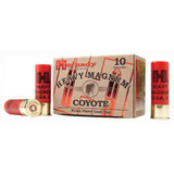 Hornady 8622 Unprimed Cases, 6mm Remington, Brass Hornady 8622 Unprimed Cases, 6mm Remington, Brass