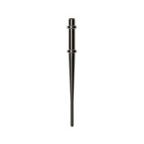 Springfield 1911 Titanium Firing Pin, Enhanced Durability - 706397863869 