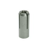 Hornady Bullet Puller Collet, 7MM Caliber - 090255921595 