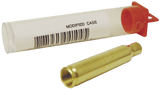 Hornady Lock-N-Load Modified Case, 30-06 Springfield, Brass - 090255704594 Hornady Lock-N-Load Modified Case, 30-06 Springfield, Brass - 090255704594
