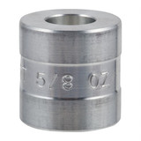 Hornady SHOT FIELD LOAD BUSHING, 5/8 Oz - 090255191165 Hornady SHOT FIELD LOAD BUSHING, 5/8 Oz - 090255191165