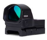 Springfield 1911 DS Prodigy, 9MM, 5.00" Barrel, 20 Rds, Black Cerakote - 706397988593 