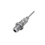 Hornady Match Grade New Dimension Neck Size Die, 6MM BR Hornady Match Grade New Dimension Neck Size Die, 6MM BR
