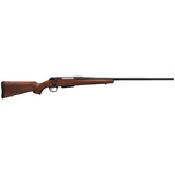 Winchester XPR Sporter, .223 Rem, 22" Barrel, 5 Rds, Matte Walnut - 048702021589 Winchester XPR Sporter, .223 Rem, 22" Barrel, 5 Rds, Matte Walnut - 048702021589