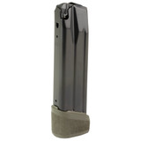 Springfield Echelon Magazine, 20 Rounds, OD Green - 706397979041 
