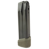 Springfield Echelon Magazine, 20 Rounds, OD Green - 706397979041 