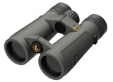 Leupold BX-5 Santiam HD 8X42mm, Shadow Gray - 030317018283 Leupold BX-5 Santiam HD 8X42mm, Shadow Gray - 030317018283