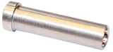 Hornady ELD-X Bullet Seating Stems, .284 7mm, 175 Grain - 090255971323 Hornady ELD-X Bullet Seating Stems, .284 7mm, 175 Grain - 090255971323