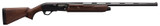 Winchester Super X4 Field Compact, 12 Gauge, 28" Barrel, 4 Rds, Black/Walnut - 048702008610 