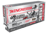 Winchester DeerSeasonXP 350 Legend, 150 Grain, Extreme Point, 20/bx - 020892226265 