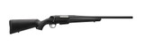 Winchester XPR SR, .308 WIN, 20" Barrel, 3 Rds, Black Composite 